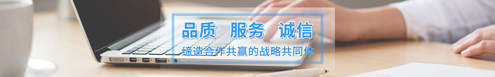 顆粒機開機操作流程介紹_公司新聞_新聞中心_糖衣機,除塵式糖衣機,全自動糖衣機,泰州市長江制藥機械有限公司 顆粒機開機操作流程介紹_公司新聞_新聞中心_糖衣機,除塵式糖衣機,全自動糖衣機,泰州市長江制藥機械有限公司